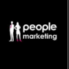 People Marketing Netherlands Jobs Expertini
